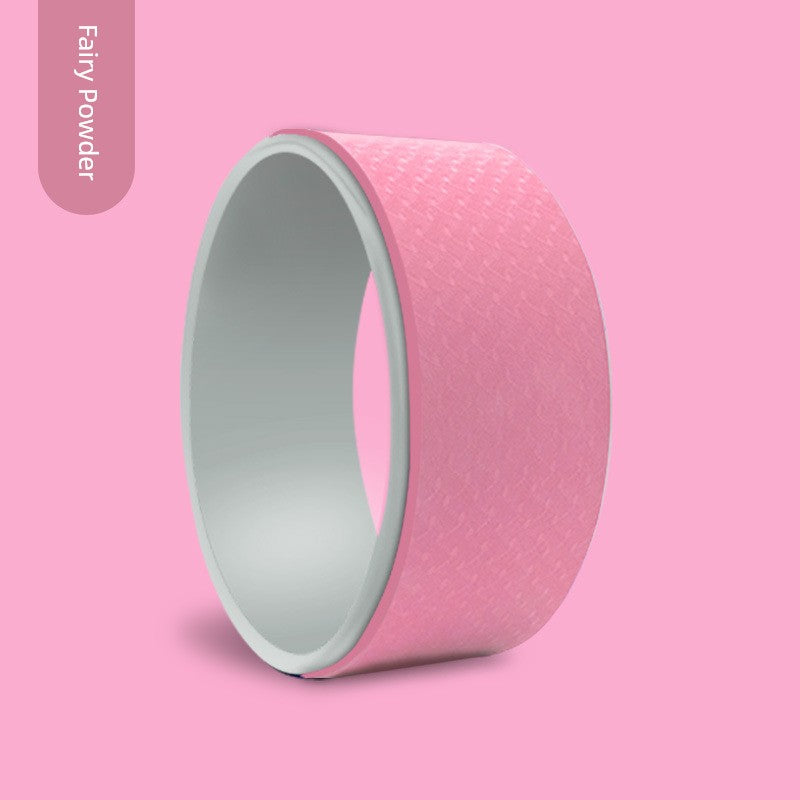 Thin Inner Thigh Pelvic Floor Muscle Repair Pilates Roller