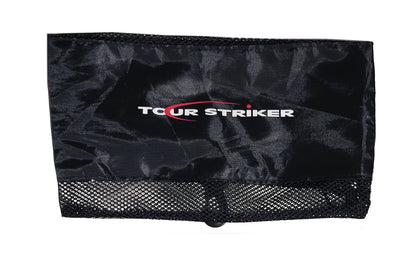 Impact Sling