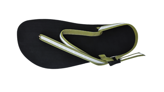 Primal Sandals