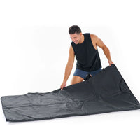 Echelon Professional-Grade Sauna Blanket