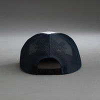 Save Women's Sports Foam Trucker Hat