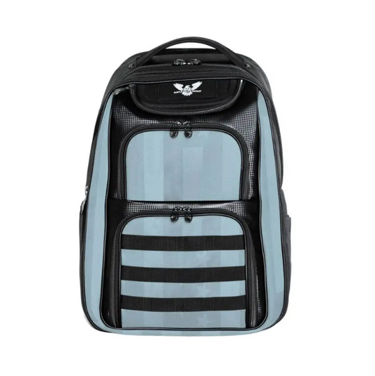 The Lady Liberty Hybrid Backpack