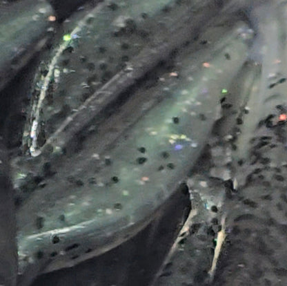 Hover Shad