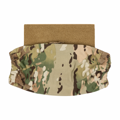 Hand Warmer