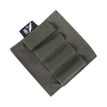 Modulus Shotgun Caddy