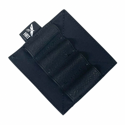 Modulus Shotgun Caddy