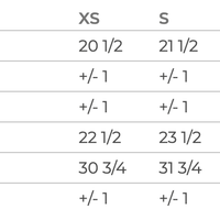 The Essential MOM LIFE Hoodie