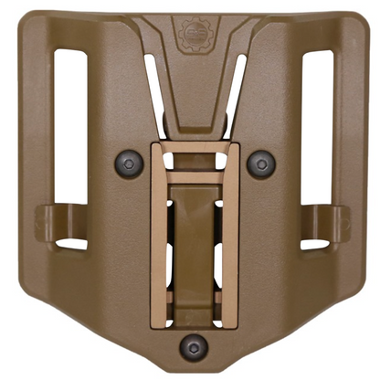 GRT Belt Adapter (Reinforced)