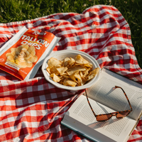 Rosie's Chips [2-Pack]