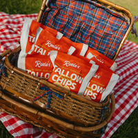 Rosie's Chips [2-Pack]
