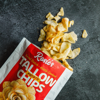 Rosie's Chips [2-Pack]