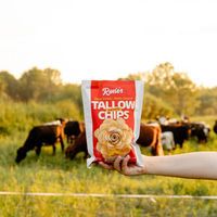 Rosie's Chips [2-Pack]