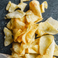 Rosie's Chips [2-Pack]