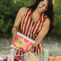 Rosie's Chips [2-Pack]