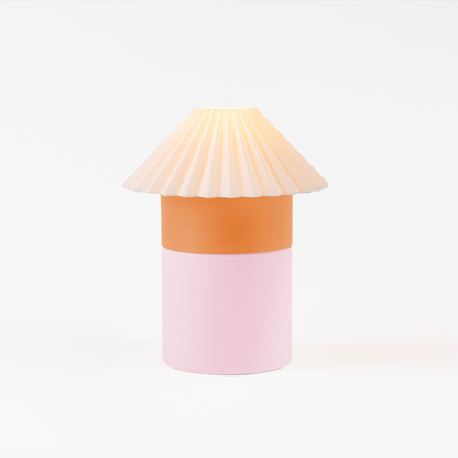 Cici Lamp Medium
