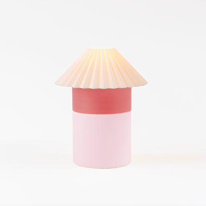 Cici Lamp Medium