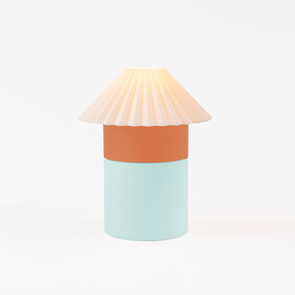 Cici Lamp Medium