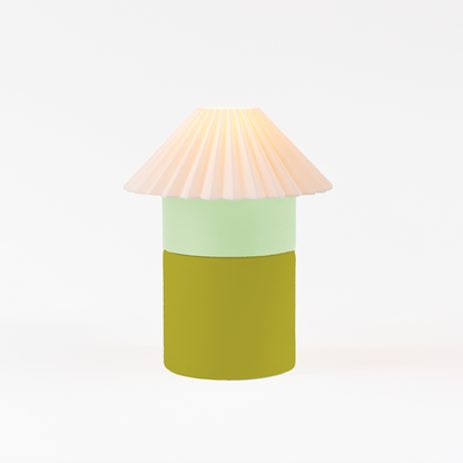 Cici Lamp Medium
