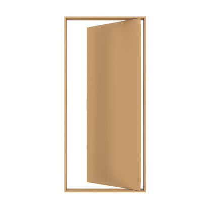 Hidden Panel Murphy Door Kit