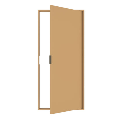 Hidden Panel Murphy Door Kit