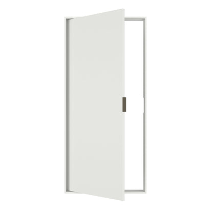 Hidden Panel Murphy Door Kit