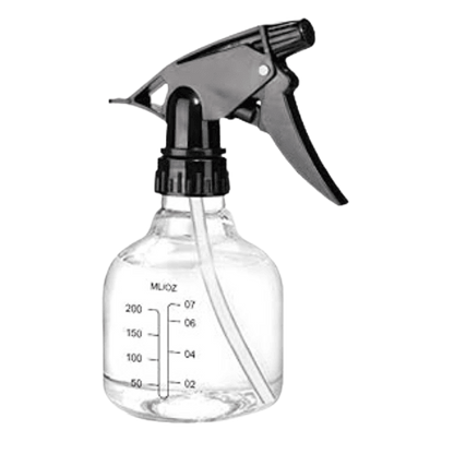 Seedling Mist Bottle