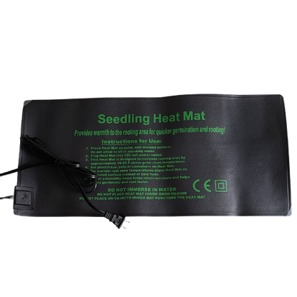 Seedling Heat Mat