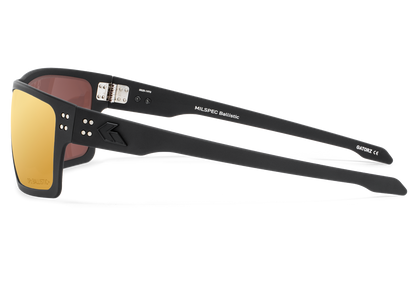 Sentix