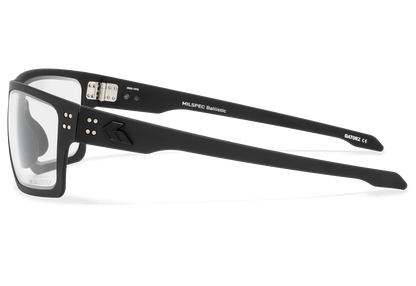 Sentix
