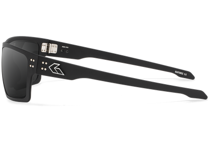 Sentix