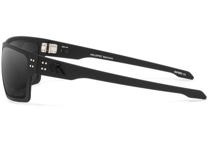 Sentix