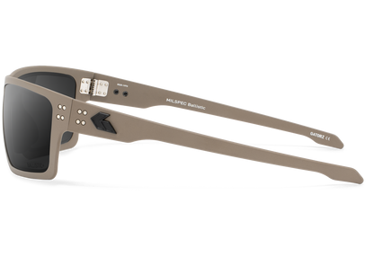 Sentix