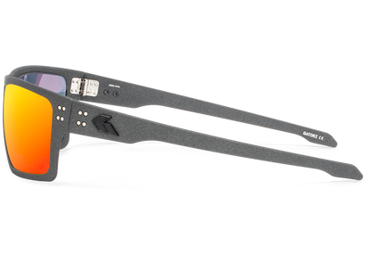 Sentix