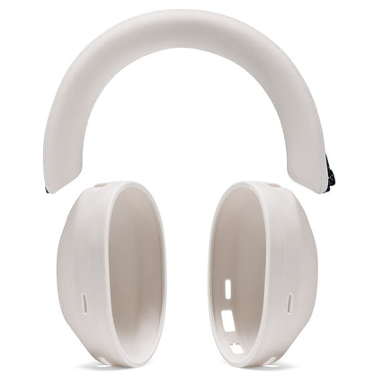 Sony XM5 Protective Shell Cover - WC ShellZ XM5