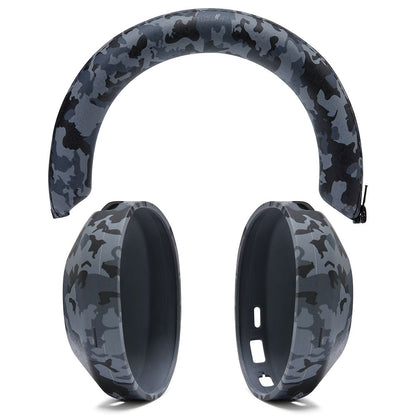 Sony XM5 Protective Shell Cover - WC ShellZ XM5