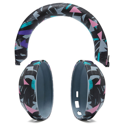 Sony XM5 Protective Shell Cover - WC ShellZ XM5