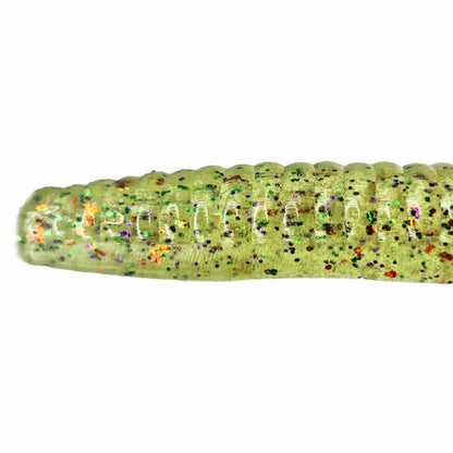 Finesse Worms