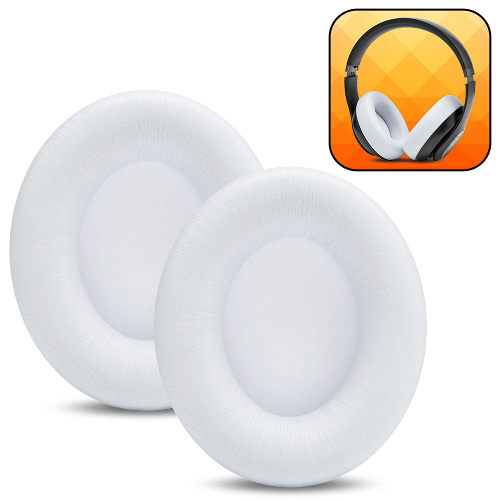Beats Studio Pro Earpads by Wicked Cushions
