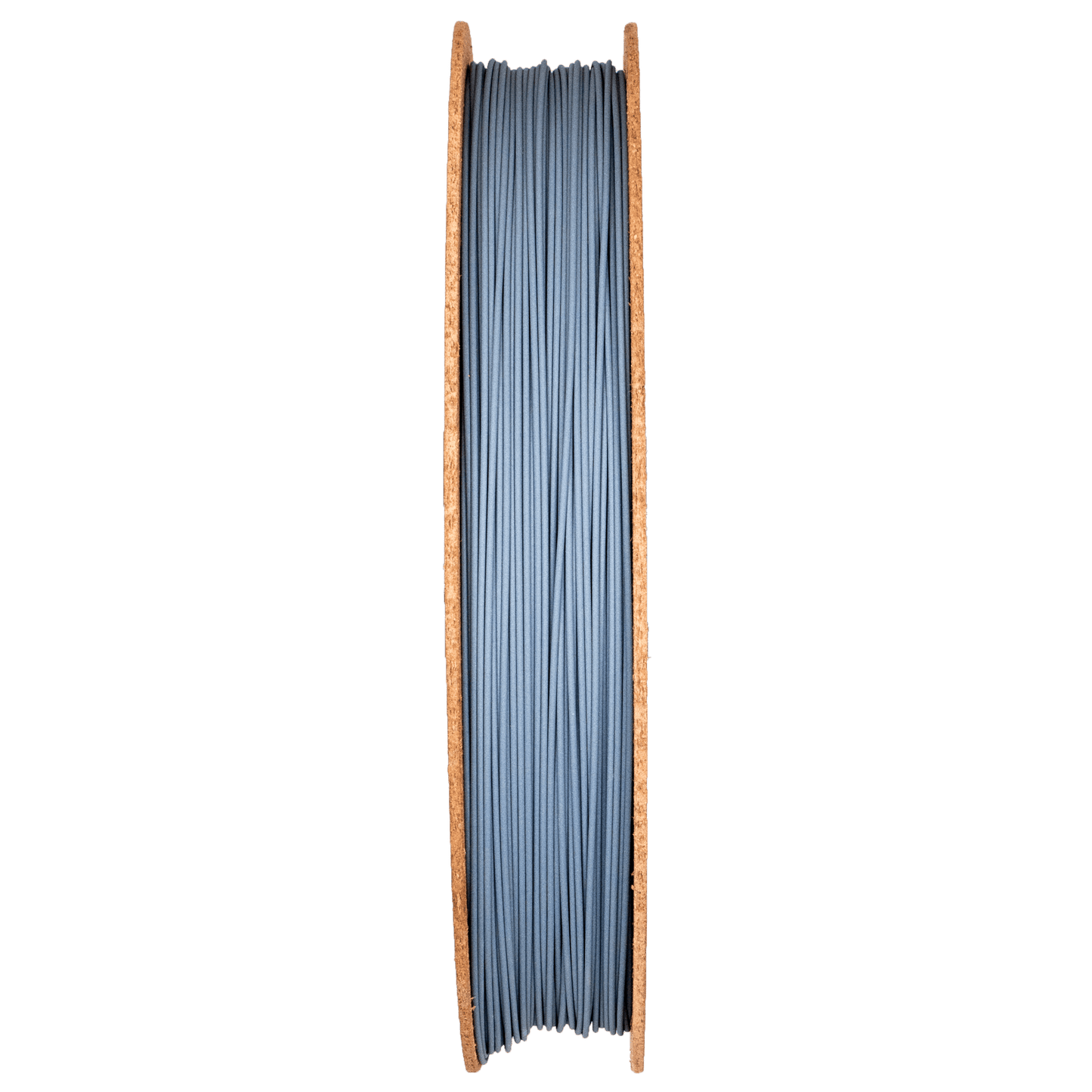Silicon Carbide Filamet™