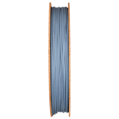 Silicon Carbide Filamet™
