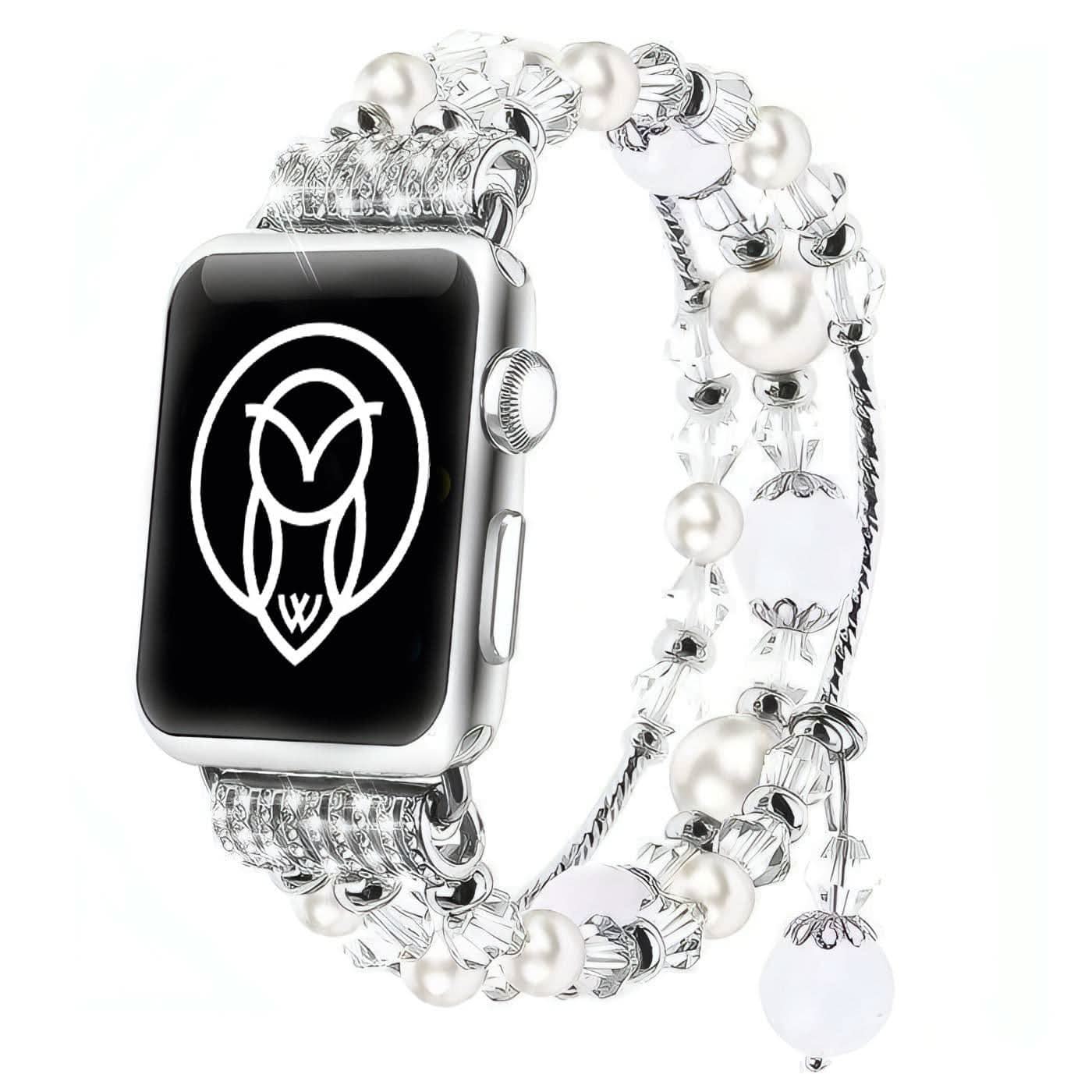 Dux Cable Cuff