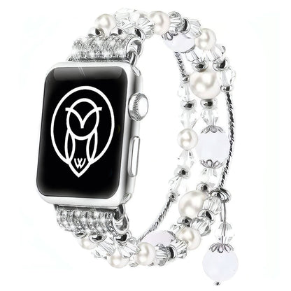 Dux Cable Cuff