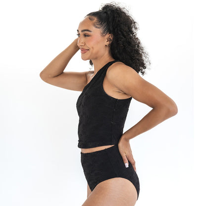 Standard High Waist Bottoms
