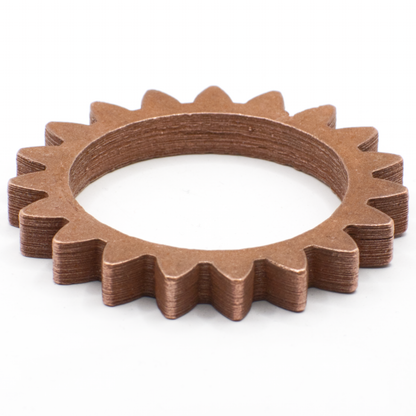 Copper Filamet™