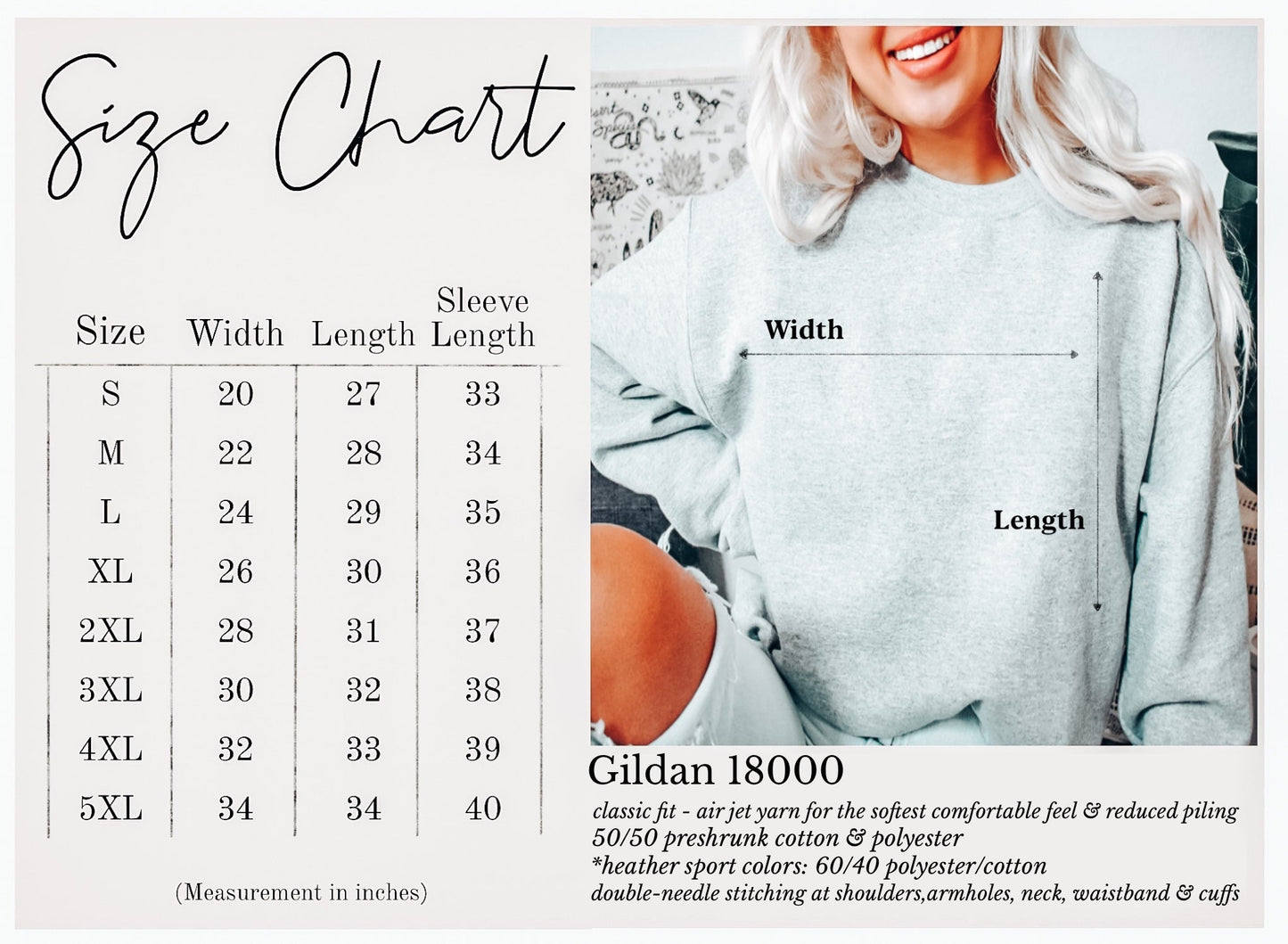 Cheer Mama Heart Sweatshirt *6 Colors (S-3X)
