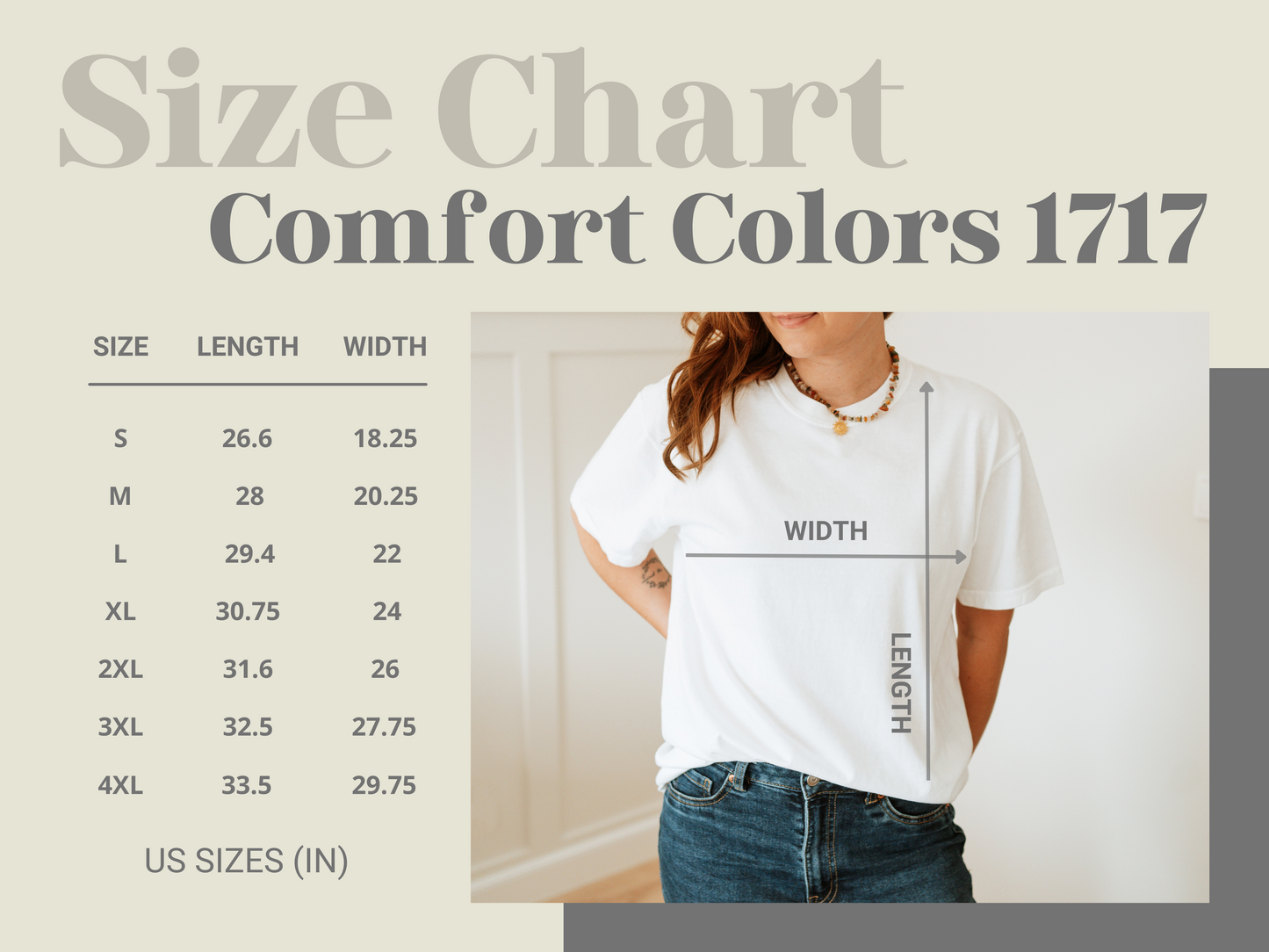 Conservative moms club american Flag | Comfort Colors T-shirt | Teacher Shirt | Stylish Trendy Apparel