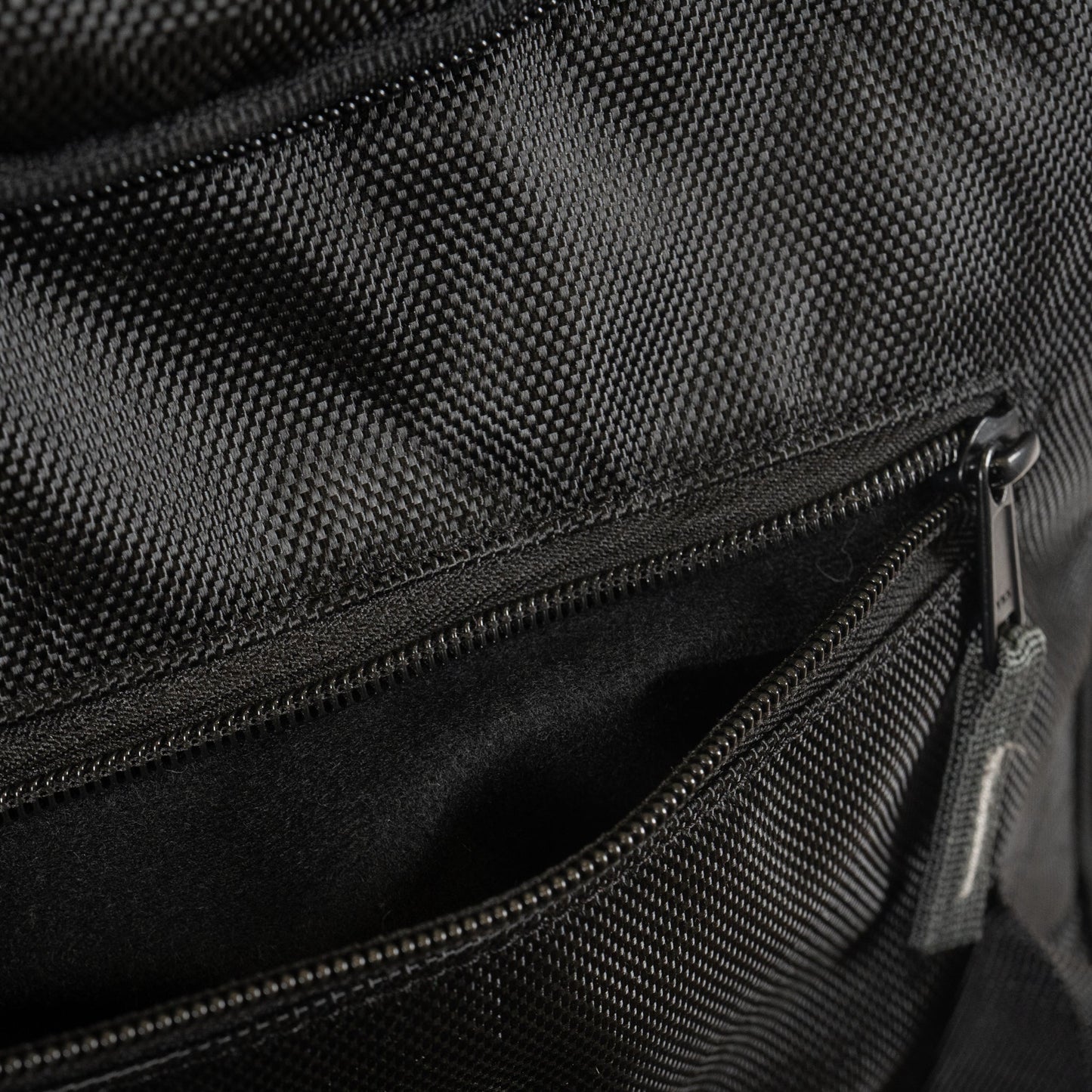 Mountain Essential Ski, Boot & Helmet Backpack