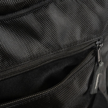 Mountain Essential Ski, Boot & Helmet Backpack