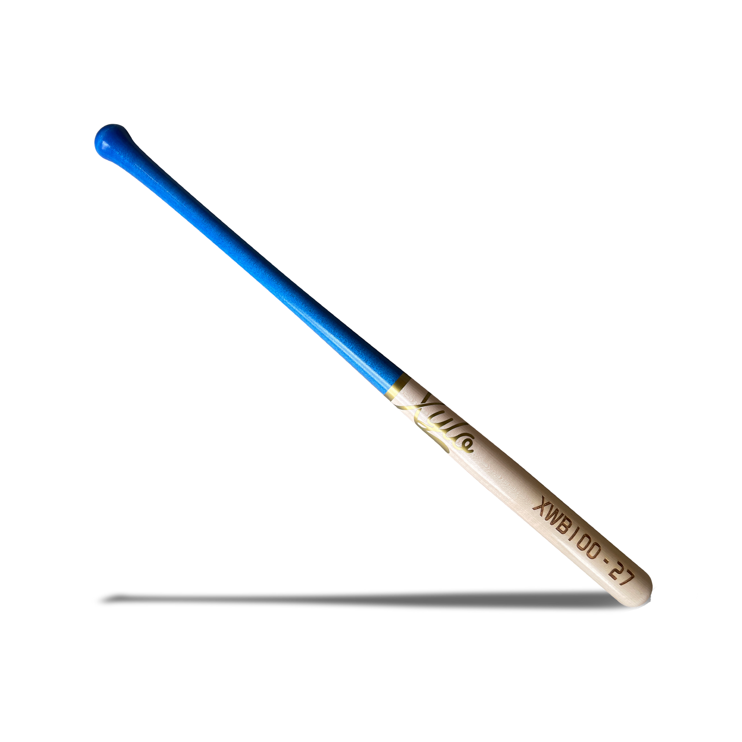 Skinny Bat