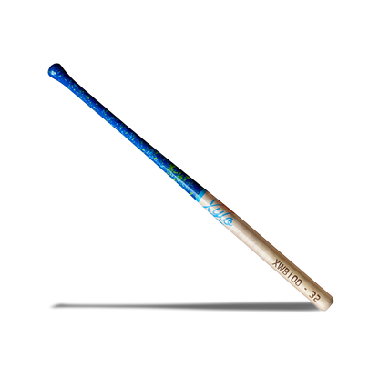 Skinny Bat